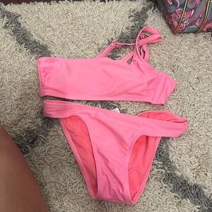 target swimsuit